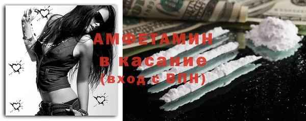 apvp Остров