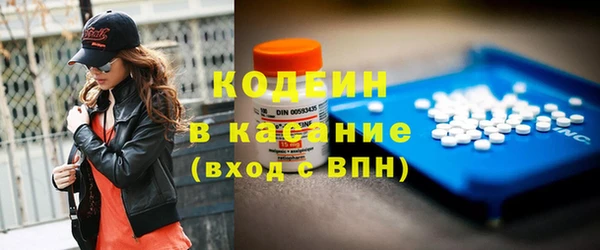apvp Остров
