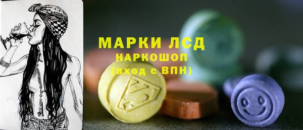 гидропоника Осинники