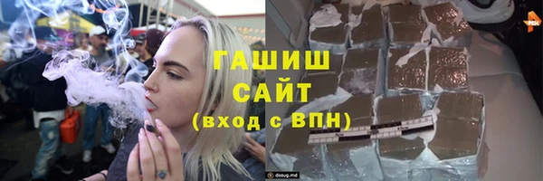 apvp Остров