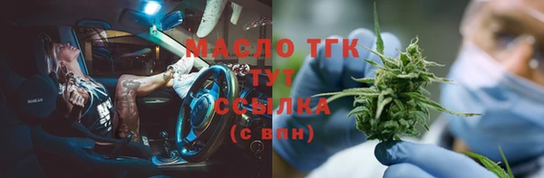 apvp Остров