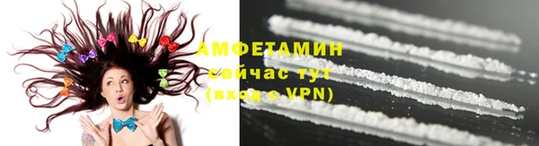 apvp Остров