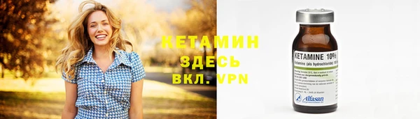 индика Осташков