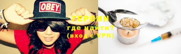 apvp Остров