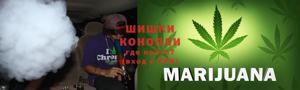 apvp Остров