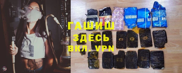 гидра Нязепетровск