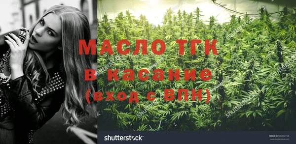 гидра Нязепетровск